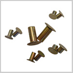 fasteners